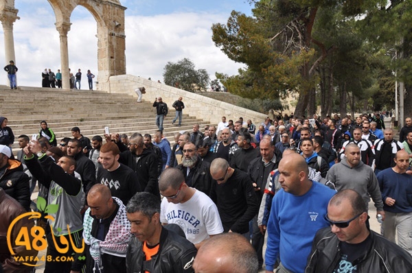 quds masira darajat aya (118).JPG